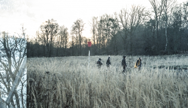 27 shakhta records, wz, fizzy, metro, kojak